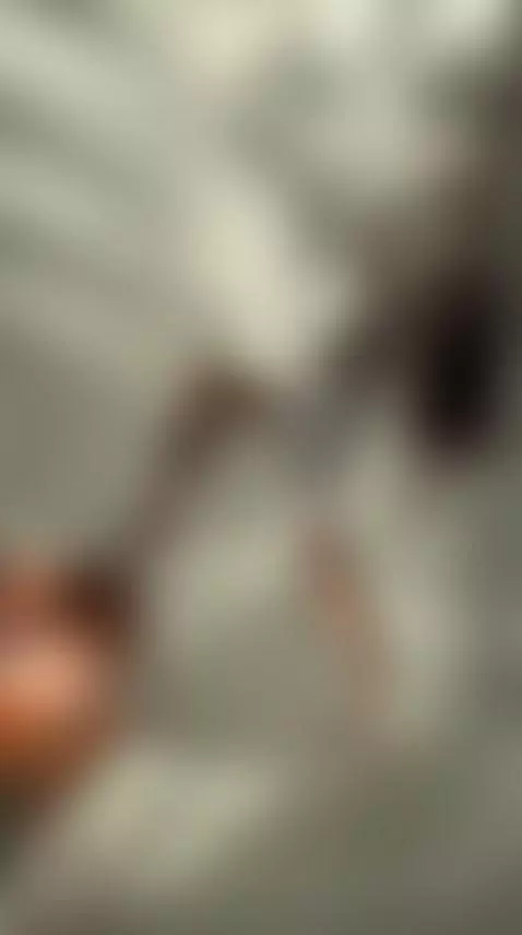 yoga time by holyharlott