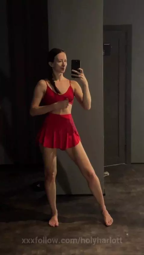 My muscles are your addiction - because you can't have such ... by holyharlott