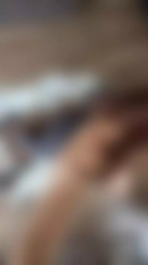 my ass by holyharlott