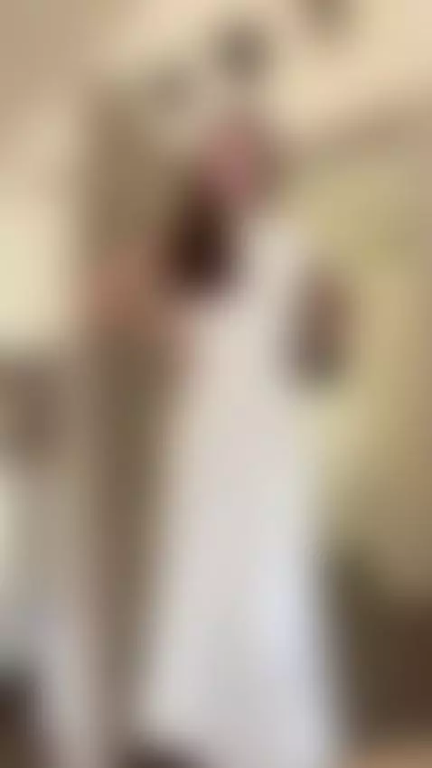 goddess worsihp by holyharlott