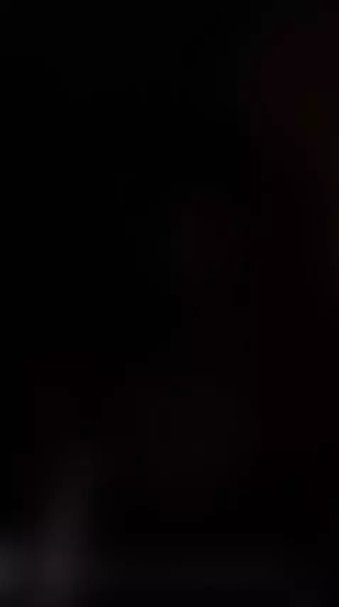 perfect body by holyharlott