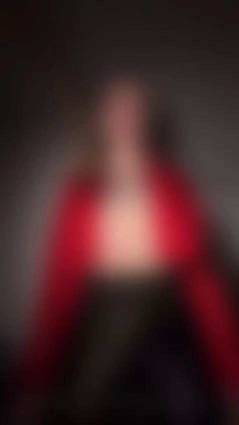 goddess dancing by holyharlott