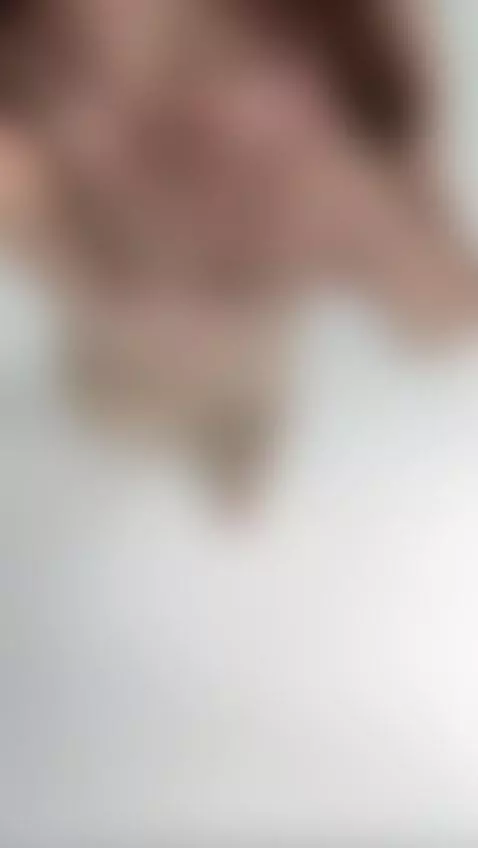 perfect goddess by holyharlott