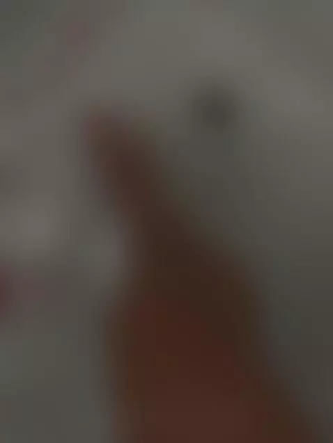 my perfect legs by holyharlott