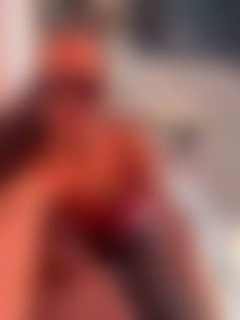 relax day by holyharlott