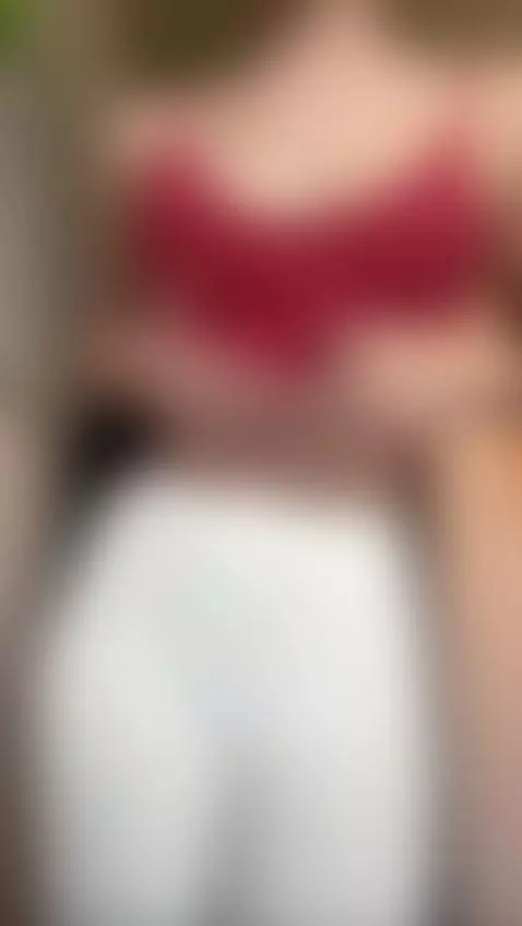 cameltoe in tight leggings by holyharlott