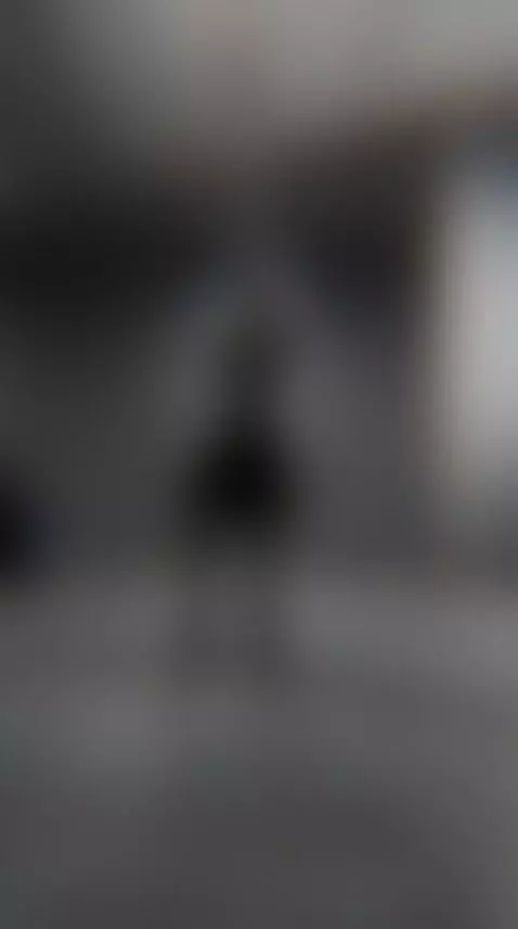 my dance by holyharlott