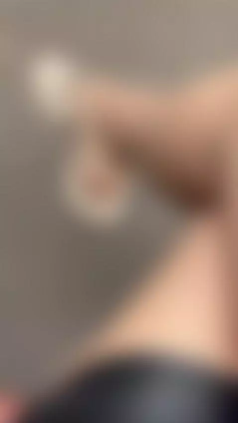 my sandals by holyharlott