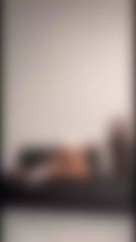 yoga time by holyharlott