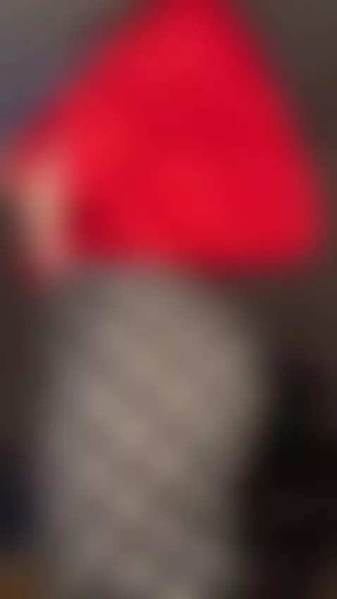 my ass in leggings by holyharlott