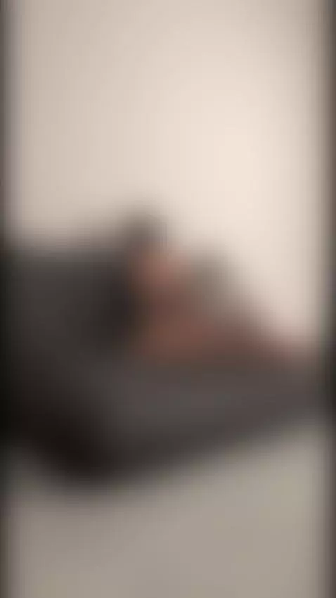 sexy toga by holyharlott