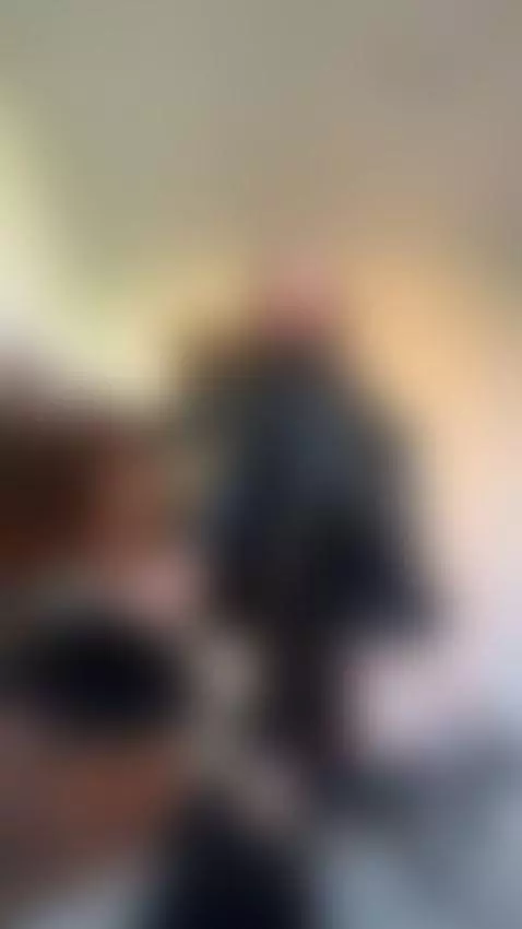 domination goddess by holyharlott