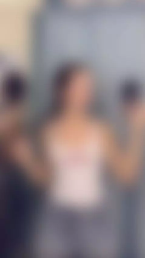 on a shopping trip by holyharlott