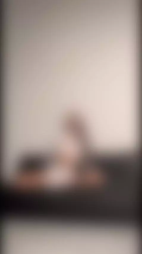 yoga goddess by holyharlott