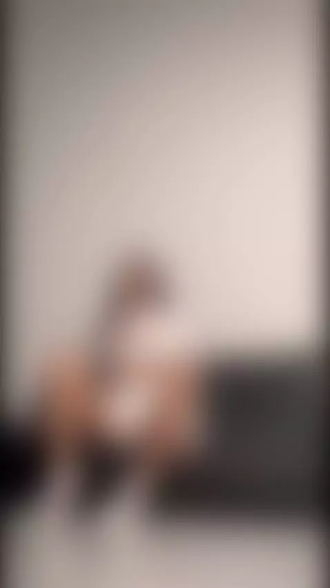 bodysuitstretching mask by holyharlott