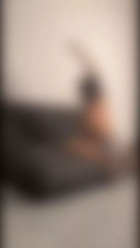 goddess teasing by holyharlott