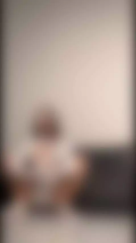 mask, teasing, ass by holyharlott