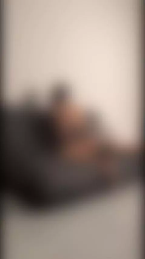 ass yoga by holyharlott