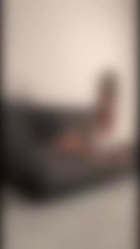 teasing yoga by holyharlott