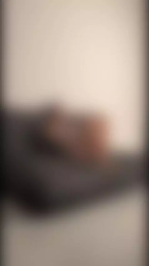 beautiful stretching by holyharlott