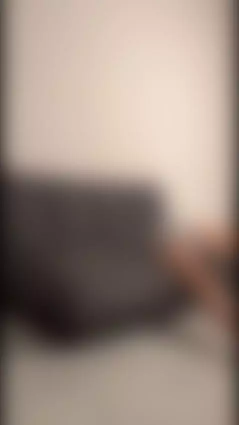 skinny women brunette home by holyharlott