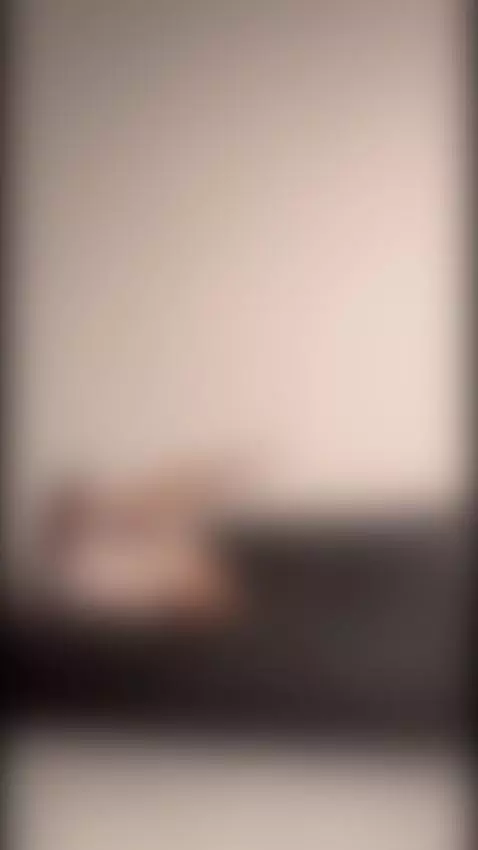 stretching legs by holyharlott