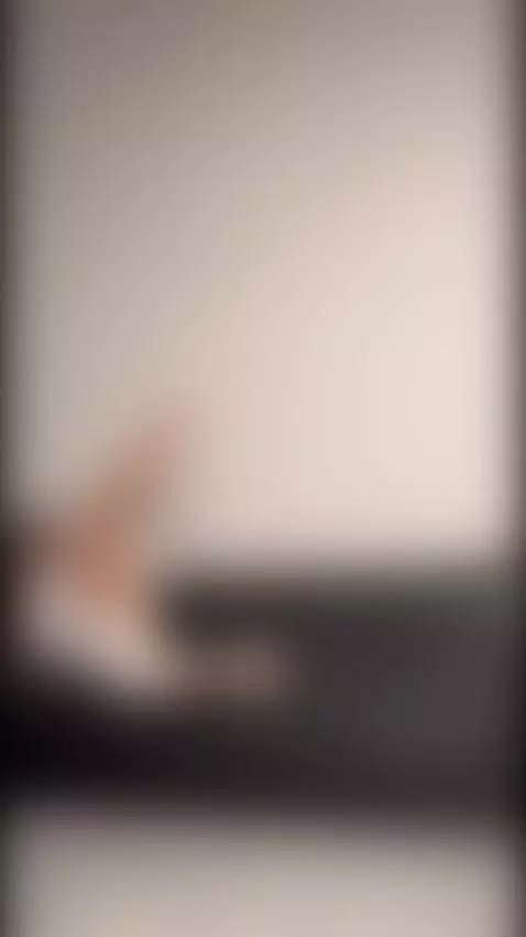 teasing yoga by holyharlott