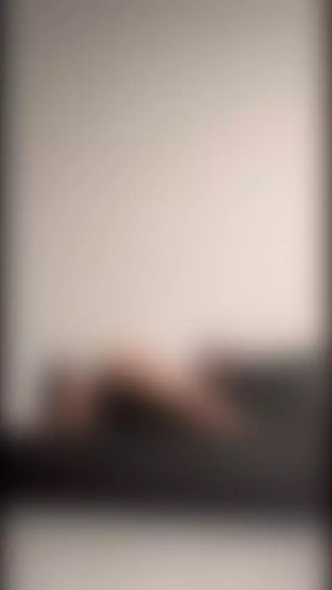 ass yoga by holyharlott