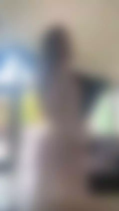 twerking ass by holyharlott