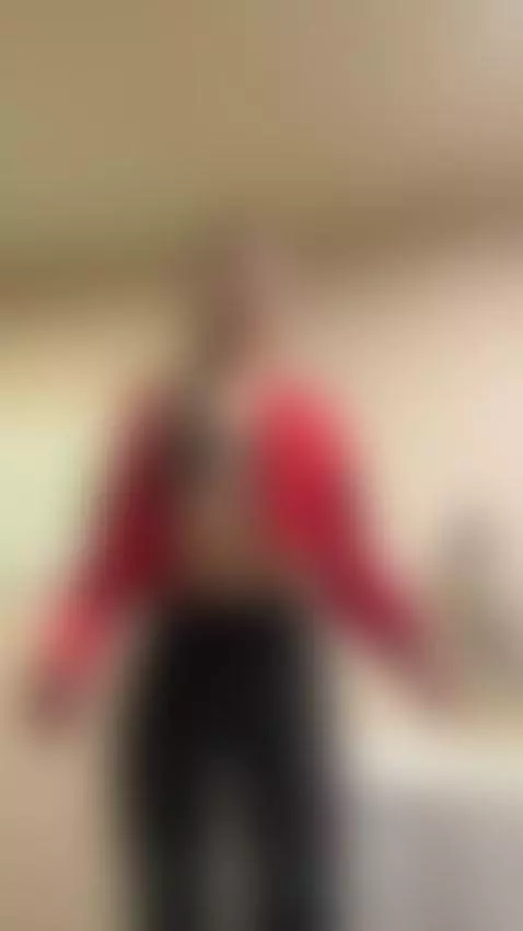 goddess dance by holyharlott