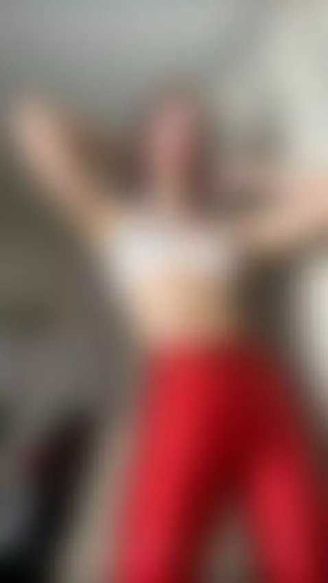 fuck u! by holyharlott