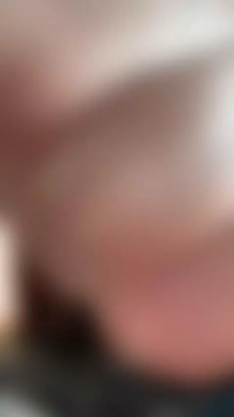 latex goddess by holyharlott