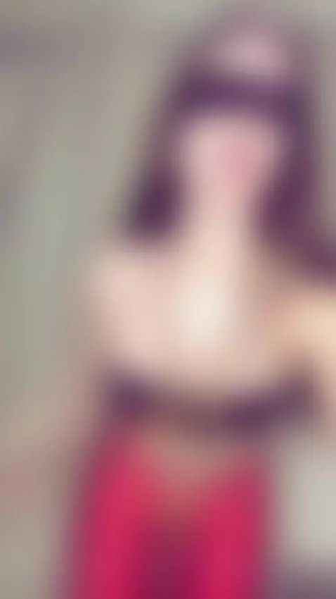 teasing, skinny, goddess by holyharlott