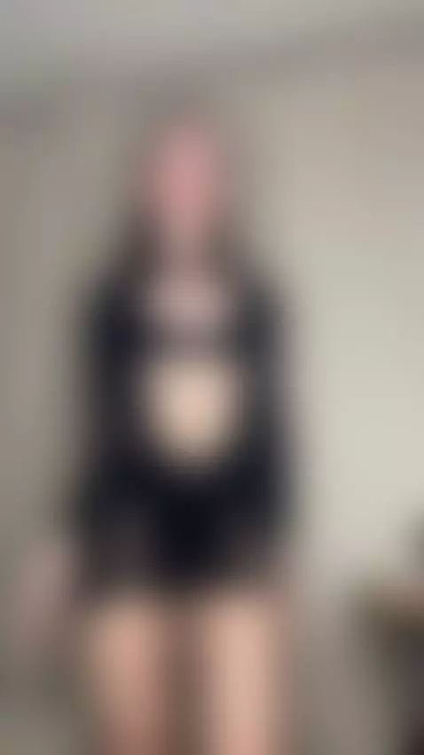 dancing by holyharlott