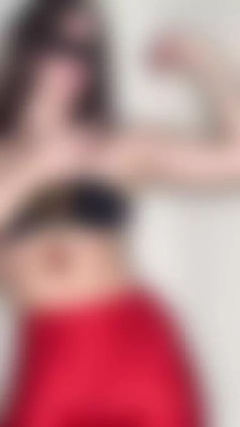 musclw women by holyharlott