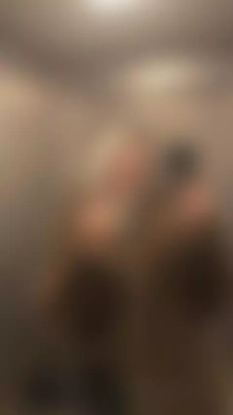 goddess, worship, mommy by holyharlott