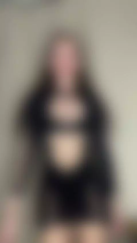 sexy girl by holyharlott