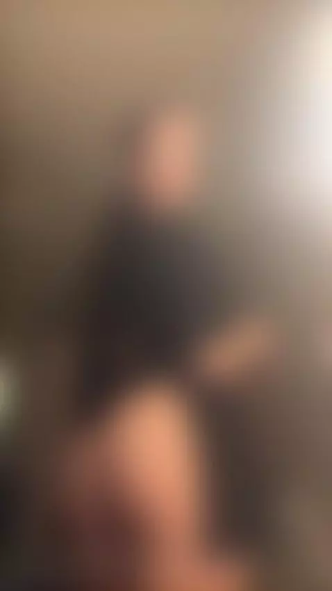 perfect twer ass by holyharlott