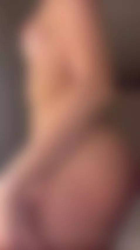 A loser doesn't deserve to see a woman's beauty by holyharlott