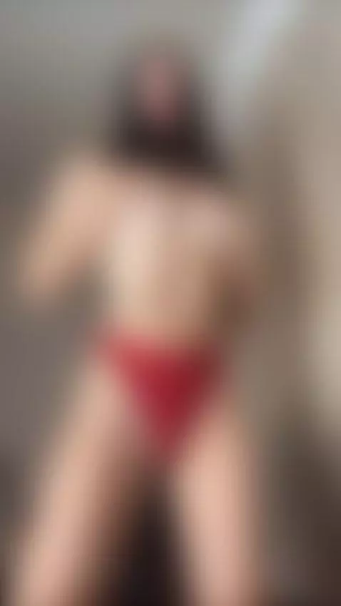 teasing u by holyharlott