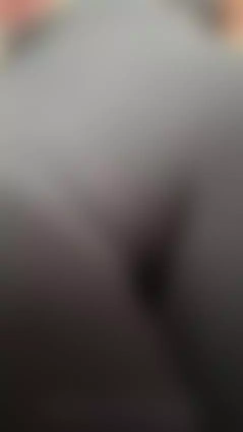 perfect ass by holyharlott