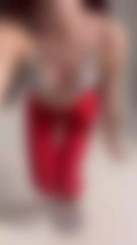 perfect dance by holyharlott