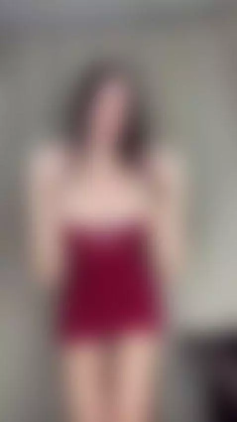 Do you know what that means😂 by holyharlott