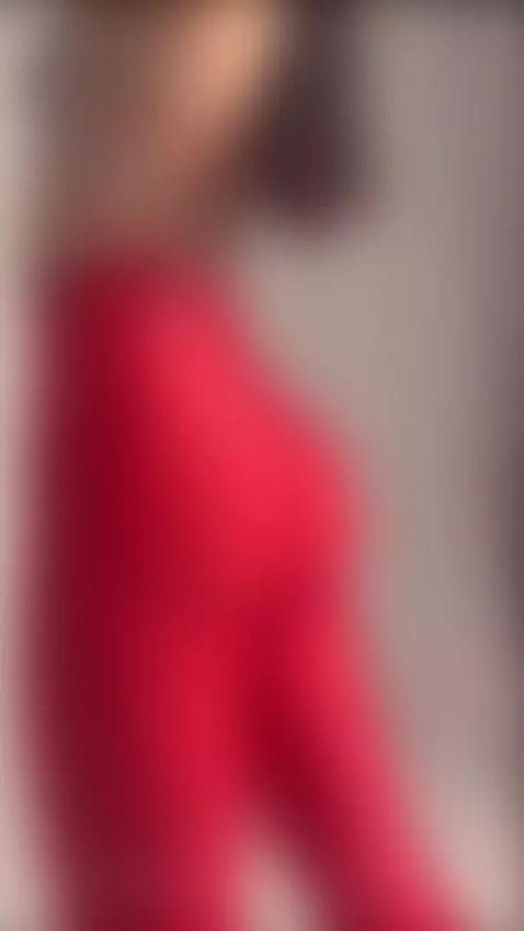 perfect ass by holyharlott