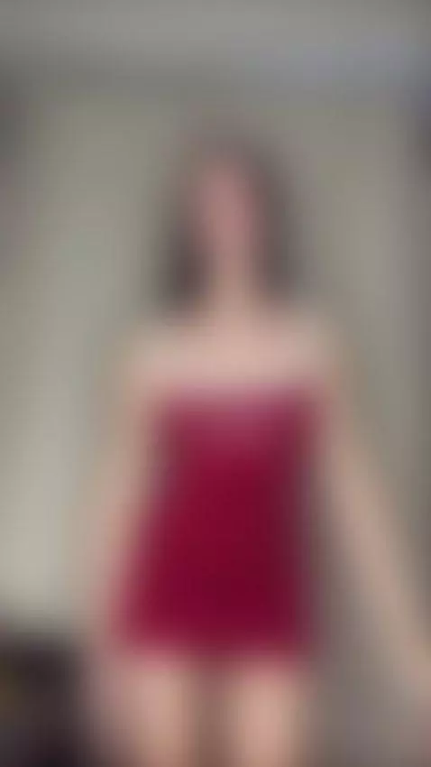 sexy dance by holyharlott