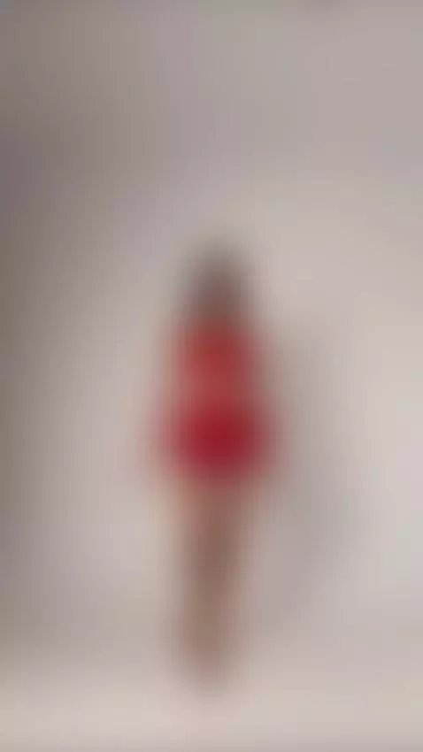 tall women - goddess by holyharlott