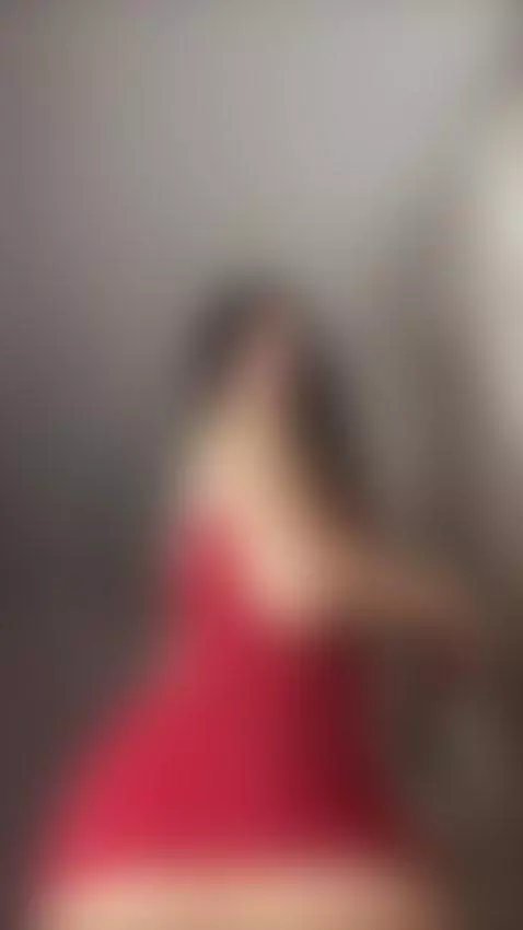 I know the best mask for your face😂 by holyharlott