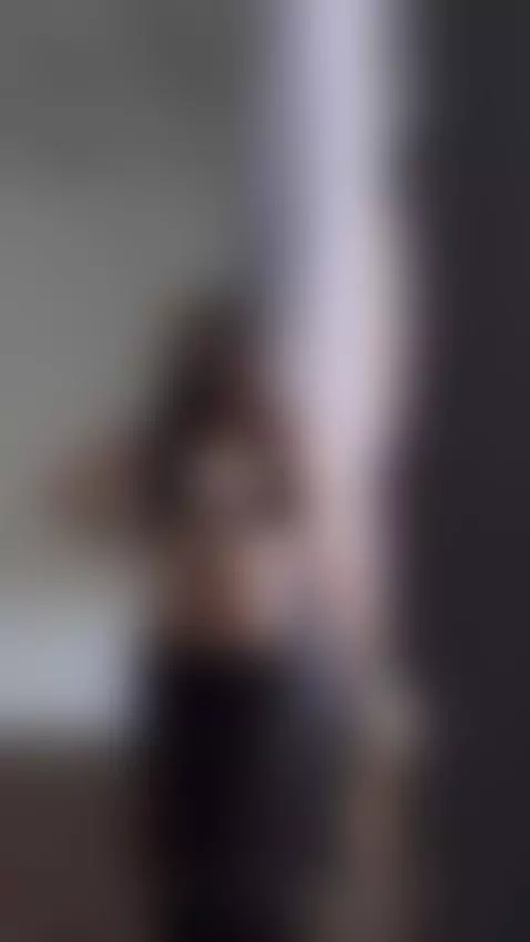 I don't need your money, I need your soul— and it starts wit... by holyharlott