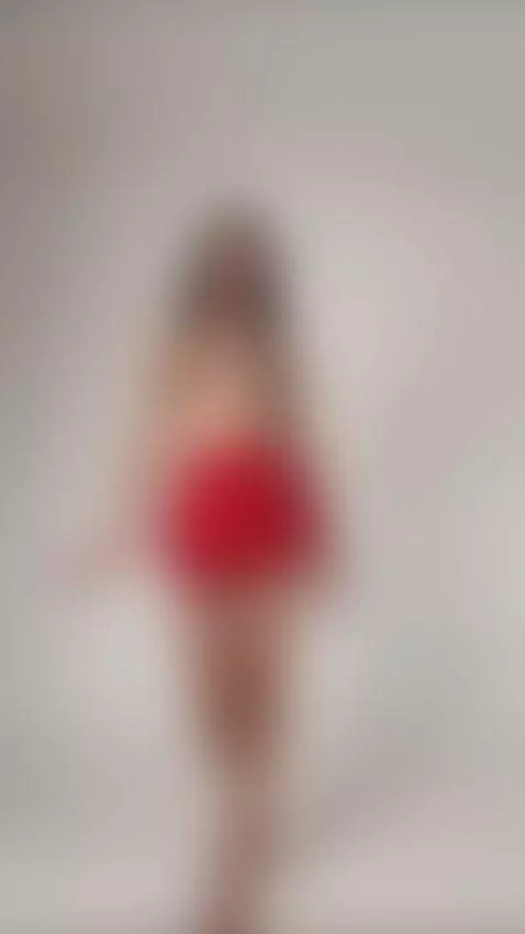 perfect tall women by holyharlott