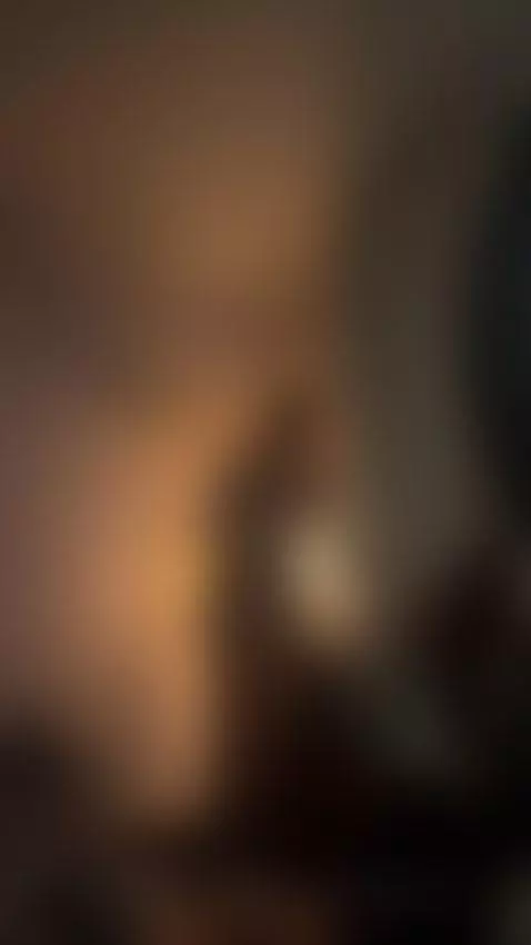 perfect evening by holyharlott